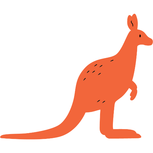 Kangaroo