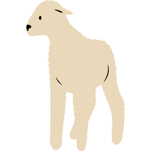 Lamb