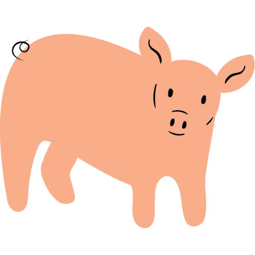 Pork
