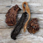Dried beef treats for dogs all Australian