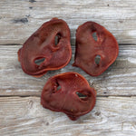pig snouts pork snouts air-dried Australian natural pet treats