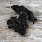 Kangaroo liver air-dried Australian dog treats