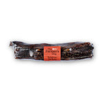 Kangaroo Tail bone natural dried dog treat