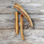 Australian dried shark cartilage natural dog treats
